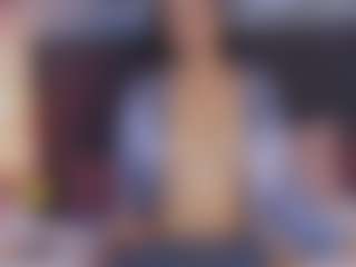victoriaford's Live Sex Cam Show