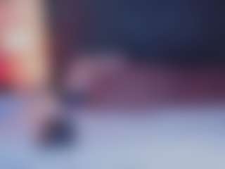 victoriaford's Live Sex Cam Show