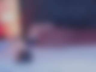 victoriaford's Live Sex Cam Show