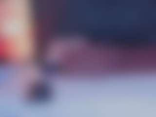 victoriaford's Live Sex Cam Show