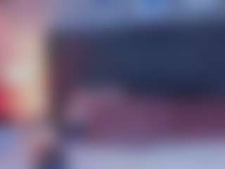 Live cam show with victoriaford - White Lovense on CSO-WL | colombia