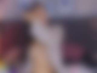 victoriaford's Live Sex Cam Show