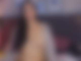 victoriaford's Live Sex Cam Show