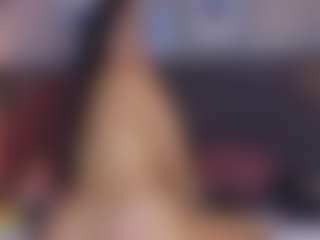 Live cam show with victoriaford - Blowjob on UwU Esports
