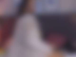 victoriaford's Live Sex Cam Show
