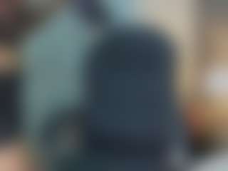 victoriaford's Live Sex Cam Show