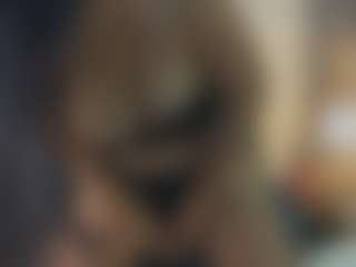 victoriaford's Live Sex Cam Show