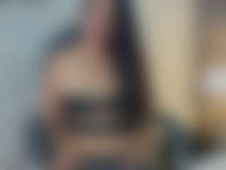 victoriaford's Live Sex Cam Show