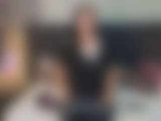 victoriaford's Live Sex Cam Show
