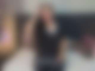 victoriaford's Live Sex Cam Show
