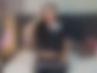 victoriaford's Live Sex Cam Show