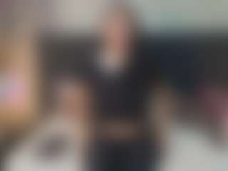 victoriaford's Live Sex Cam Show