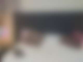 victoriaford's Live Sex Cam Show