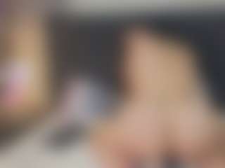 victoriaford's Live Sex Cam Show