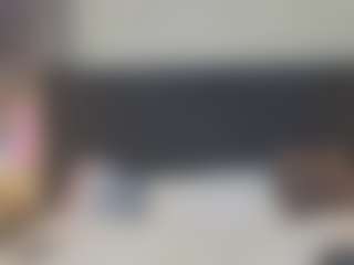 victoriaford's Live Sex Cam Show