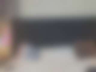 victoriaford's Live Sex Cam Show