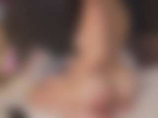 victoriaford's Live Sex Cam Show