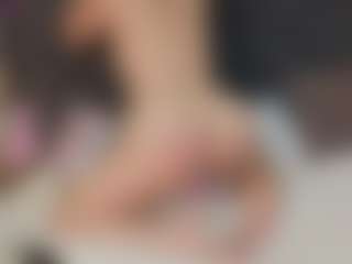 victoriaford's Live Sex Cam Show
