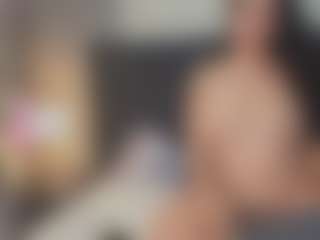 victoriaford's Live Sex Cam Show