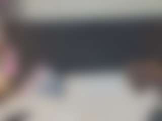 victoriaford's Live Sex Cam Show