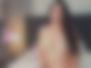 victoriaford's Live Sex Cam Show