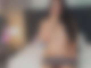 victoriaford's Live Sex Cam Show