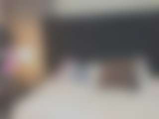 Live cam show with victoriaford - Blowjob on makecum.org