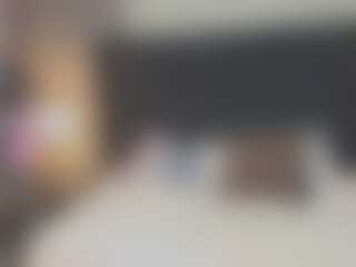 victoriaford's Live Sex Cam Show