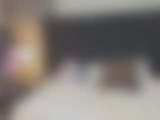 victoriaford's Live Sex Cam Show