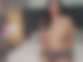victoriaford's Live Sex Cam Show