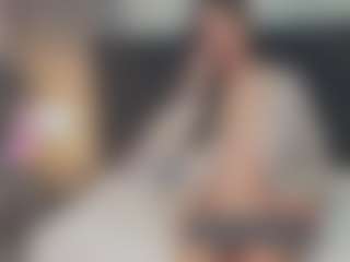 victoriaford's Live Sex Cam Show