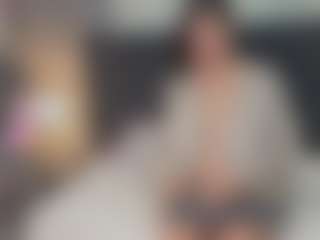 victoriaford's Live Sex Cam Show