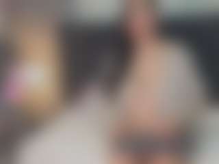 victoriaford's Live Sex Cam Show