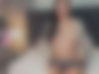 victoriaford's Live Sex Cam Show