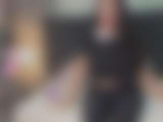 victoriaford's Live Sex Cam Show