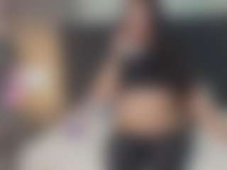 victoriaford's Live Sex Cam Show