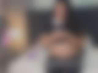 victoriaford's Live Sex Cam Show