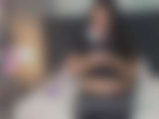 victoriaford's Live Sex Cam Show