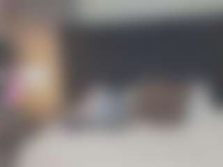 victoriaford's Live Sex Cam Show