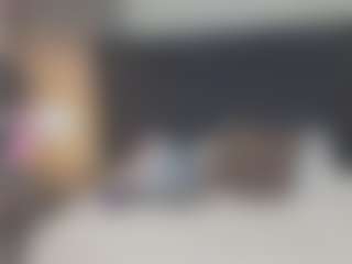 victoriaford's Live Sex Cam Show