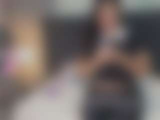victoriaford's Live Sex Cam Show