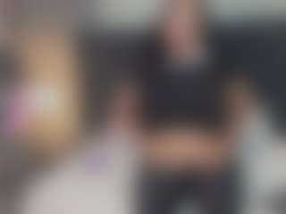 victoriaford's Live Sex Cam Show