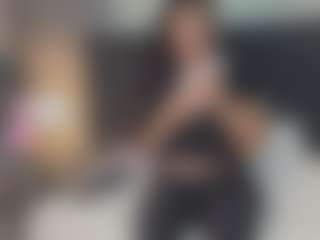victoriaford's Live Sex Cam Show