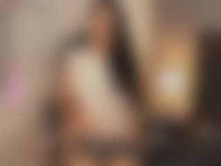 victoriaford's Live Sex Cam Show