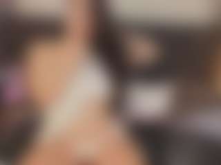 victoriaford's Live Sex Cam Show