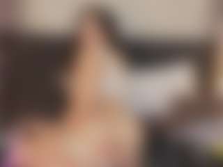 victoriaford's Live Sex Cam Show