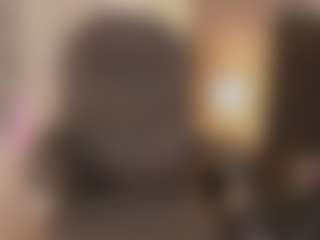 victoriaford's Live Sex Cam Show