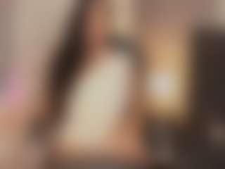 victoriaford's Live Sex Cam Show
