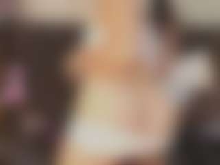 victoriaford's Live Sex Cam Show
