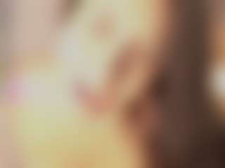 victoriaford's Live Sex Cam Show